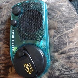 2 for $20☺️Sharper Image Freeplay